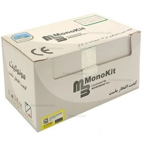 کیت الایزا DHEA-S (96 تستی)