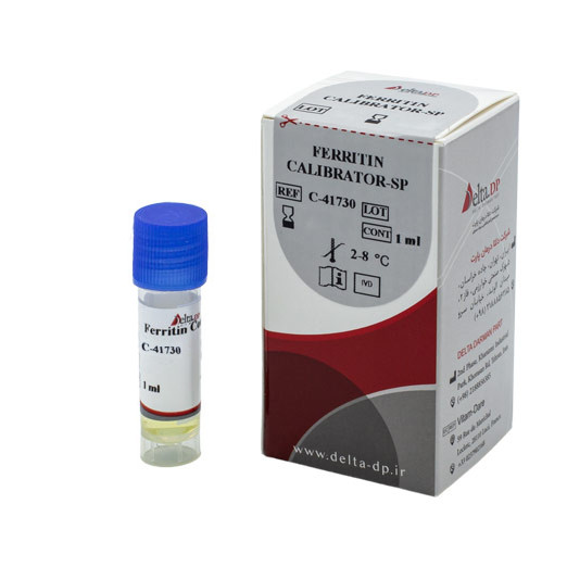 FERRITIN CALIBRATOR