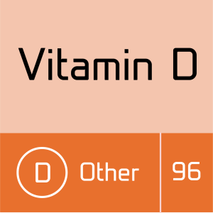کیت الایزا VITAMIN D3 (96تستی)