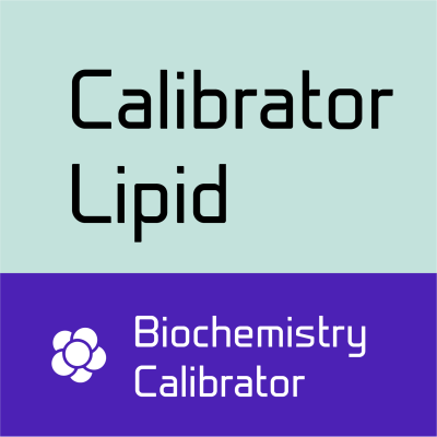 کیت بیوشیمی  LIPID CALIBRATOR