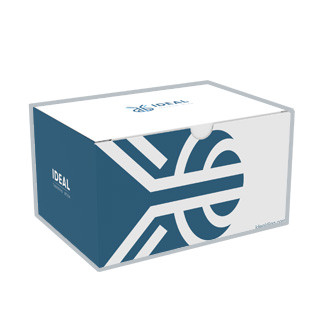 TSH ELISA Kit 96t