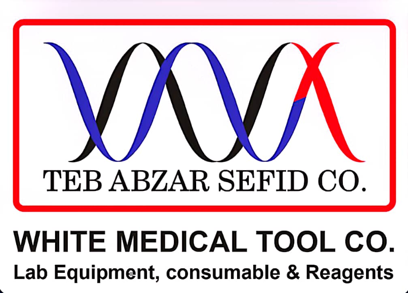 طب ابزار سفید